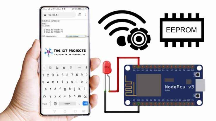 contact-bg-an-01
